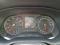 preview Seat Ateca #3