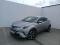 preview Toyota C-HR #1