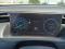 preview Hyundai Tucson #3