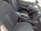 preview Hyundai Tucson #5