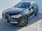 preview BMW X3 #0