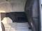 preview Opel Combo #5