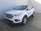 preview Ford Kuga #0