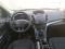 preview Ford Kuga #2