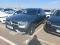 preview Mercedes GLC 300 #0