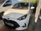 preview Toyota Yaris #0