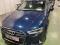preview Audi A3 #0