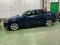 preview Audi A3 #2