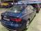preview Audi A3 #3