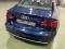 preview Audi A3 #4