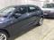 preview Audi A3 #2