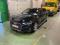 preview Audi A3 #1