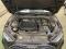 preview Audi A3 #5