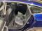 preview Audi A5 #2