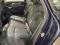 preview Audi A6 #2
