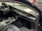 preview Audi A6 #4