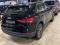preview Audi Q3 #1