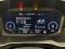 preview Audi Q3 #5