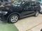 preview Audi Q3 #2