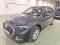 preview Audi Q5 #0