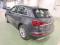 preview Audi Q5 #2