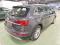 preview Audi Q5 #3