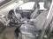 preview Audi Q5 #4