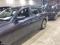 preview BMW 318 #2