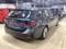 preview BMW 318 #3