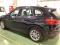 preview BMW X1 #2