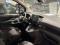 preview Citroen Berlingo #4
