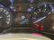 preview Citroen Berlingo #5