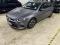 preview Mercedes A 180 #0