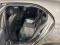 preview Mercedes A 180 #2
