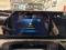 preview Mercedes A 180 #5
