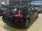 preview Mercedes A 180 #1