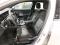 preview Mercedes A 160 #4