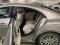 preview Mercedes CLA 180 #2
