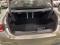 preview Mercedes CLA 180 #3