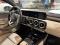 preview Mercedes CLA 180 #4