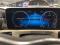 preview Mercedes CLA 180 #5