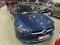 preview Mercedes CLA 200 #0