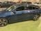 preview Mercedes CLA 200 #2