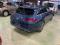 preview Mercedes CLA 200 #3
