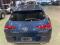 preview Mercedes CLA 200 #4