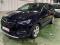 preview Opel Grandland X #0