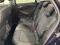 preview Opel Grandland X #2