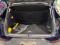preview Opel Grandland X #3