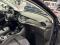 preview Opel Grandland X #4