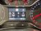 preview Opel Grandland X #5